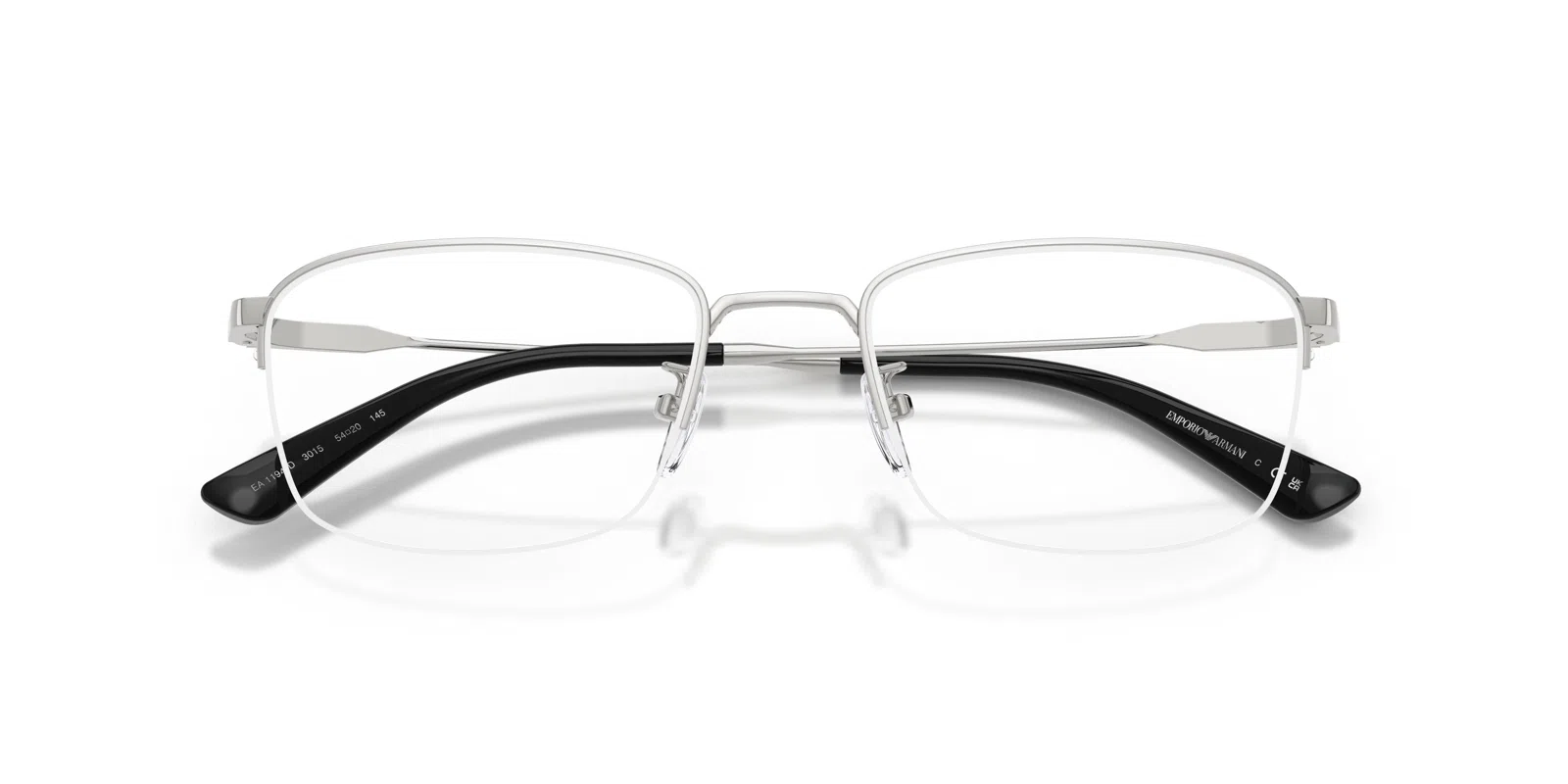 Emporio Armani 1194TD Eyeglasses - view 14